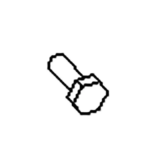 smallenginesprodealer-2202607021512091303894