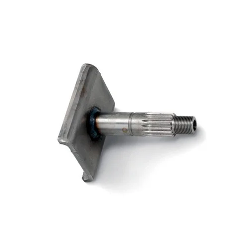 smallenginesprodealer-2202607021512361304029
