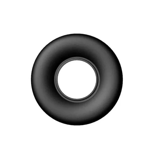 smallenginesprodealer-2202607021512411304059