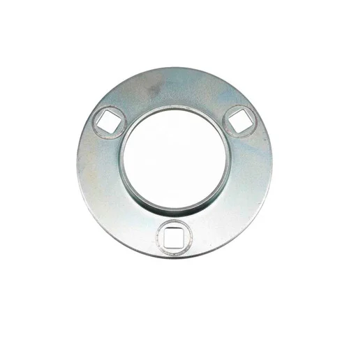 smallenginesprodealer-2202607021513281304271
