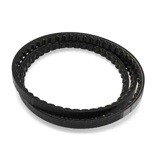smallenginesprodealer-2202607021513481304367