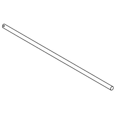 smallenginesprodealer-2202607021513541304393