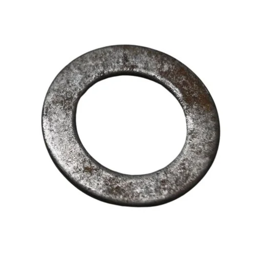 smallenginesprodealer-2202607021513561304405