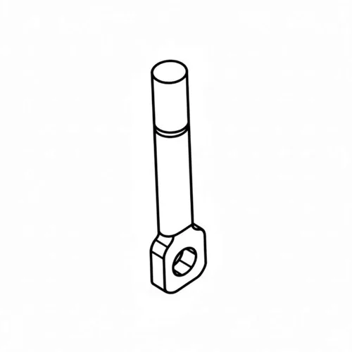 smallenginesprodealer-2202607021515151304752