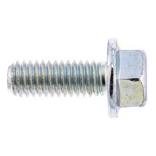 smallenginesprodealer-2202607021515441304871