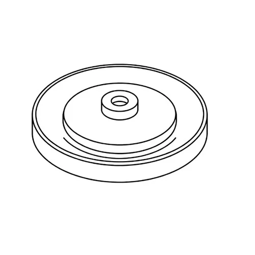 smallenginesprodealer-2202607021515541304911
