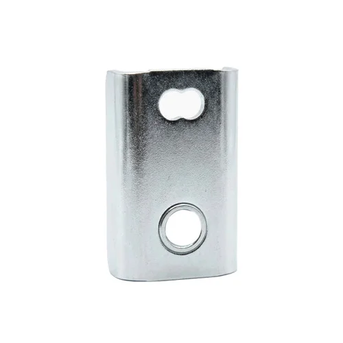 smallenginesprodealer-2202607021516141305004