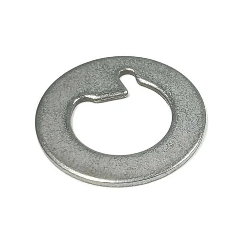 smallenginesprodealer-2202607021516461305158