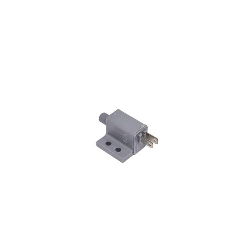 smallenginesprodealer-2202607021516551305205