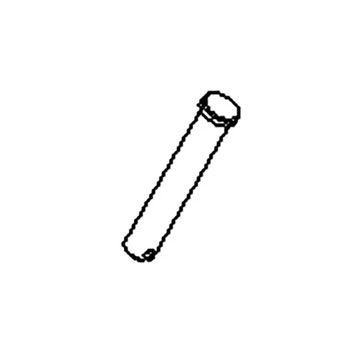 smallenginesprodealer-2202607021517401305420