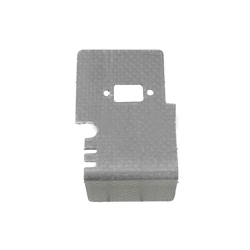 smallenginesprodealer-2202607021518291305656