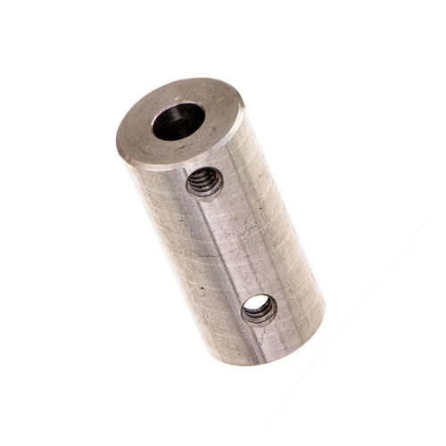 smallenginesprodealer-2202607021518321305670