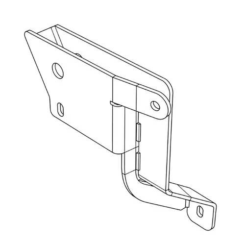 smallenginesprodealer-2202607021518481305746