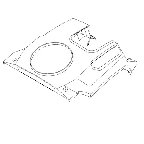 smallenginesprodealer-2202607021520251306194