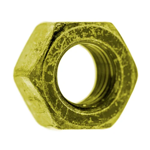 smallenginesprodealer-2202607021520331306224