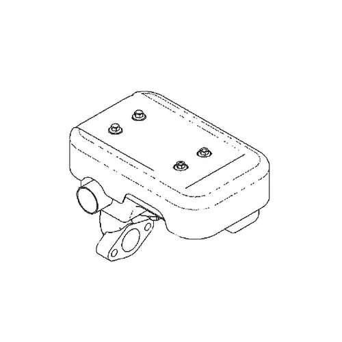 smallenginesprodealer-2202607021520501306304
