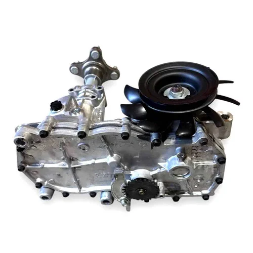 smallenginesprodealer-2202607021521001306342