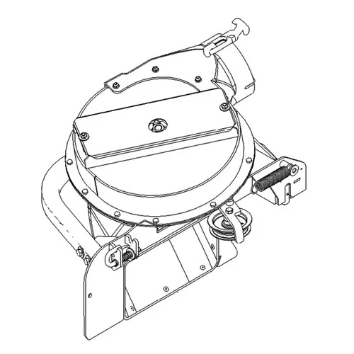 smallenginesprodealer-2202607021521091306373