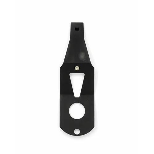 smallenginesprodealer-2202607021521111306383