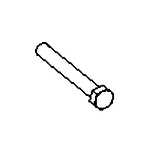 smallenginesprodealer-2202607021521181306418