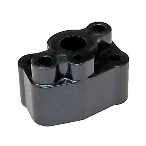 smallenginesprodealer-2202607021521561306598