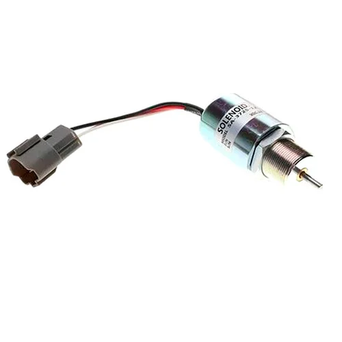 smallenginesprodealer-2202607021522031306632