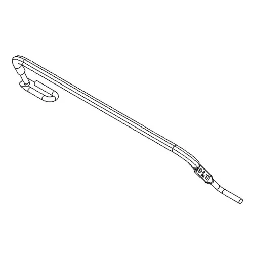 smallenginesprodealer-2202607021522081306649