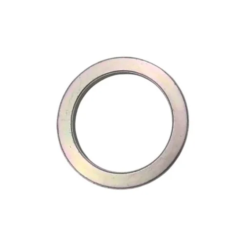 smallenginesprodealer-2202607021522091306653
