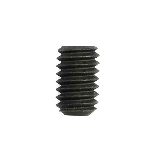 smallenginesprodealer-2202607021522101306660