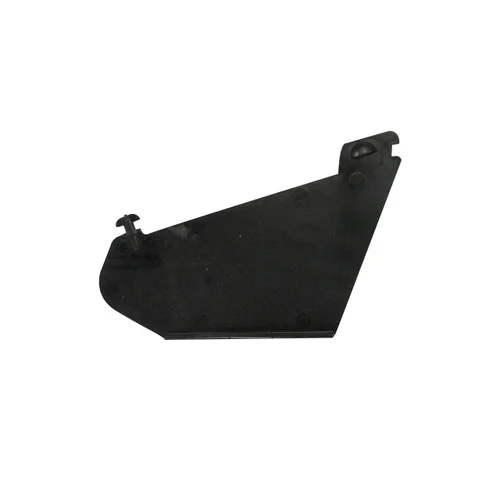smallenginesprodealer-2202607021522111306669