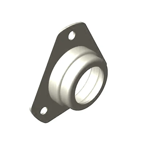 smallenginesprodealer-2202607021522171306704