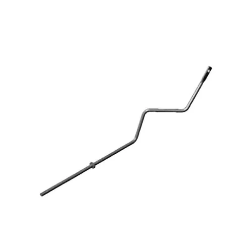 smallenginesprodealer-2202607021522311306764