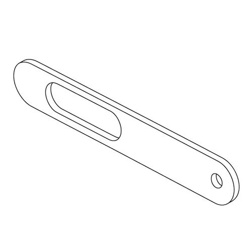 smallenginesprodealer-2202607021522321306766