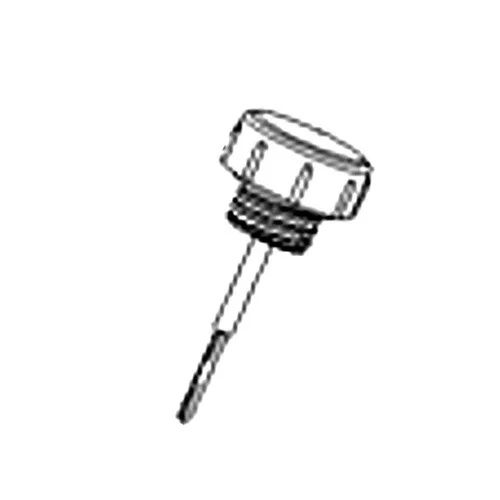 smallenginesprodealer-2202607021523101306937