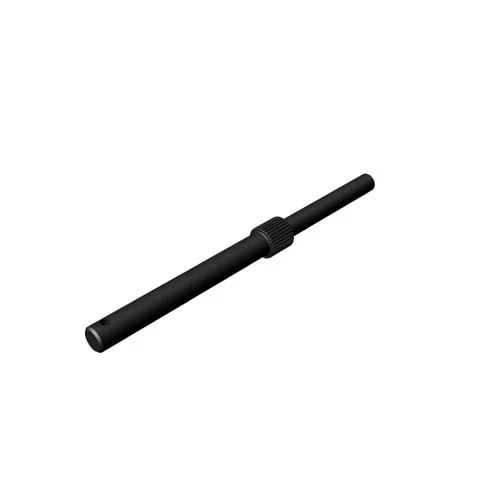 smallenginesprodealer-2202607021523161306963