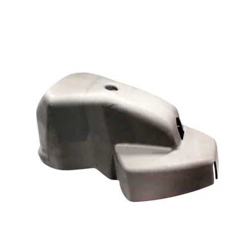 smallenginesprodealer-2202607021523341307064