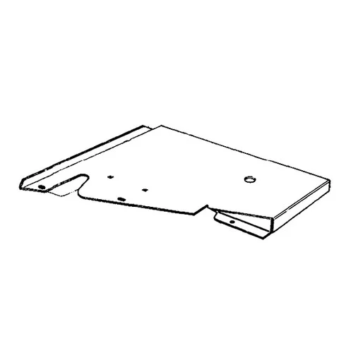 smallenginesprodealer-2202607021524201307277