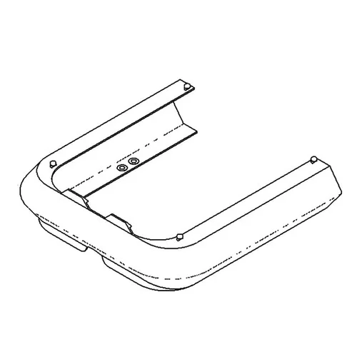 smallenginesprodealer-2202607021524221307291