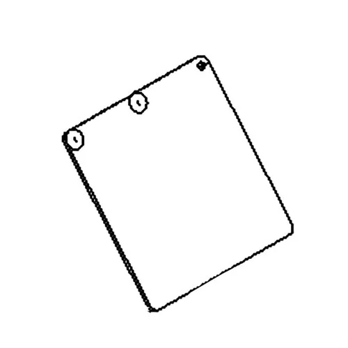 smallenginesprodealer-2202607021524541307427