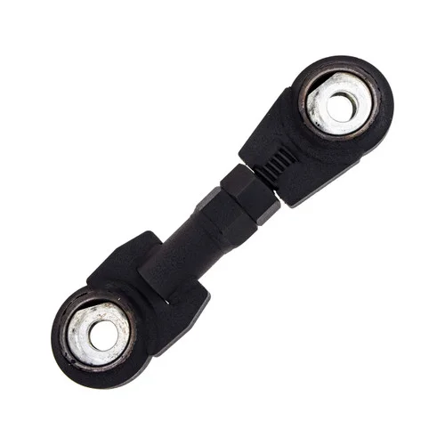 smallenginesprodealer-2202607021525071307478