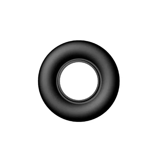 smallenginesprodealer-2202607021525151307513