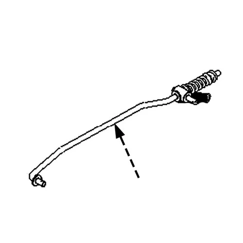 smallenginesprodealer-2202607021525181307535