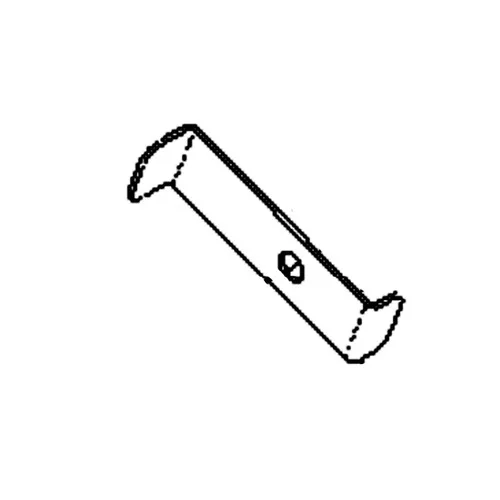 smallenginesprodealer-2202607021525231307560