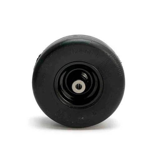 smallenginesprodealer-2202607021526211307803