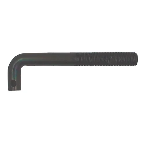 smallenginesprodealer-2202607021528101308288