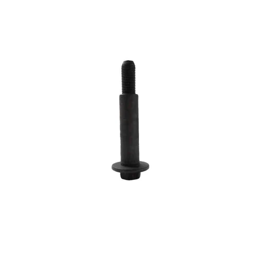 smallenginesprodealer-2202607021528241308355