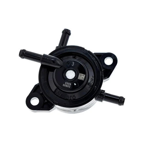 smallenginesprodealer-2202607021528301308383