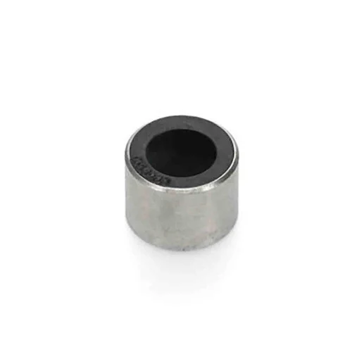 smallenginesprodealer-2202607021528501308469