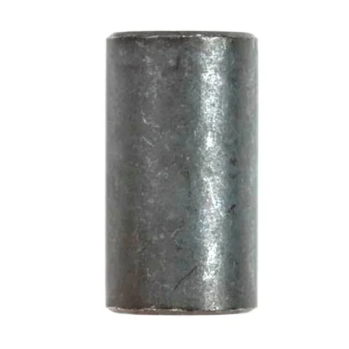 smallenginesprodealer-2202607021528581308506