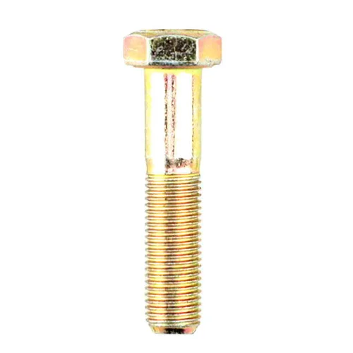 smallenginesprodealer-2202607021529111308565